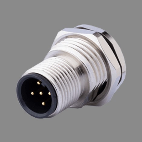 CDM1210-05A-MT-F16-67