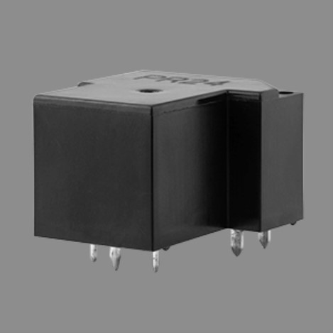 PR24-12V-900-1C