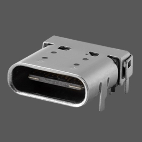 UJ32-C-H-G-SMT-TR-68