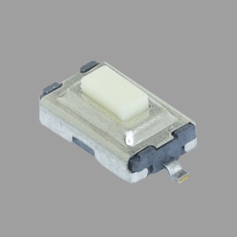 TS09-63-25-WT-260-SMT-TR