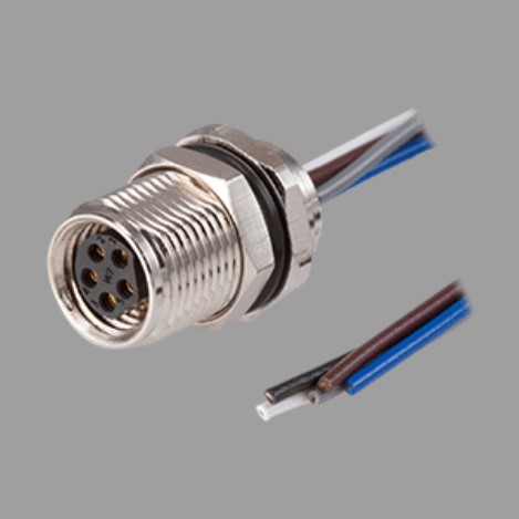 CDM809-06A-FW-F010-050-67