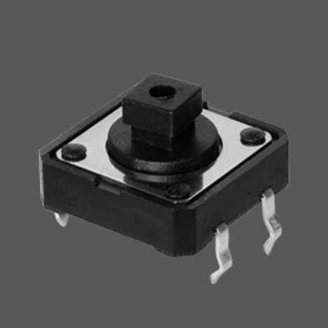 TS13-1212-73-BK-260-D