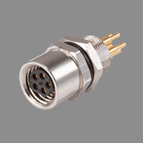 CDM803-06A-FP-R805-67