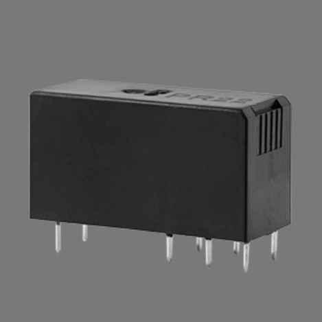 PR22-12V-400-1A