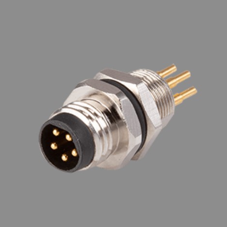 CDM804-04A-MP-R805-67