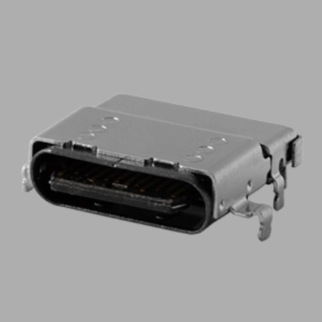 UJ32-C-H-G-L1-MSMT-TR