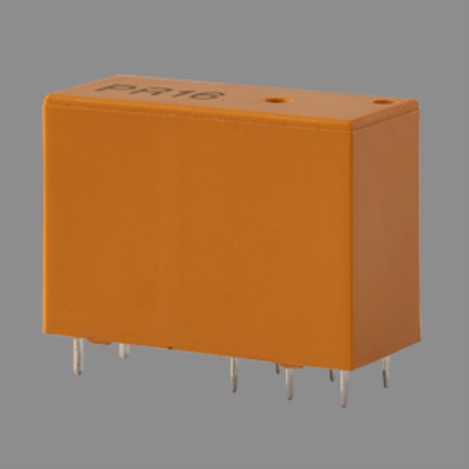 PR16-12V-540-2C