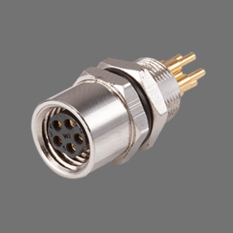 CDM803-03A-FP-R805-67