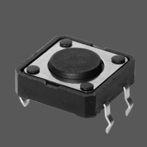 TS14-1212-50-BK-160-SCR-D