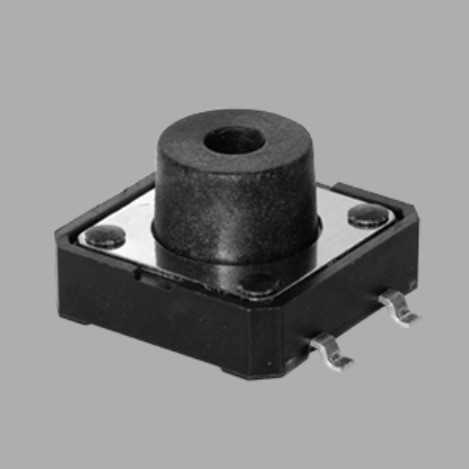 TS16-1212-75-BK-100-SMT-TR