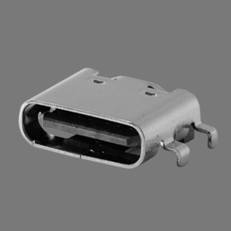 UJC-HP-L-G-5-MSMT-TR