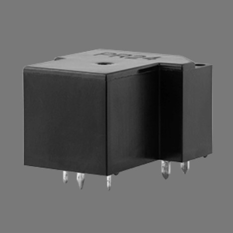 PR24-5V-900-1A