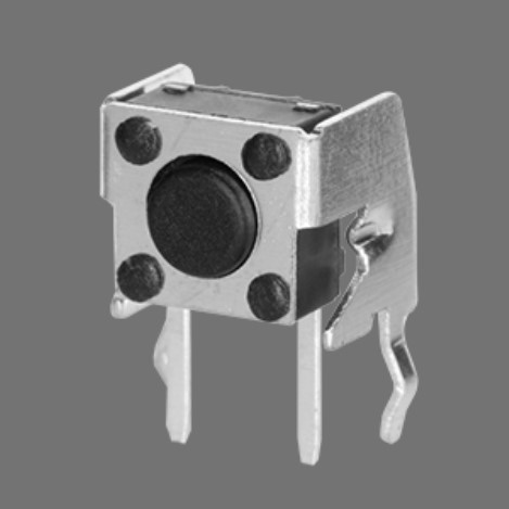 TS11-674-120-BK-160-RA-D