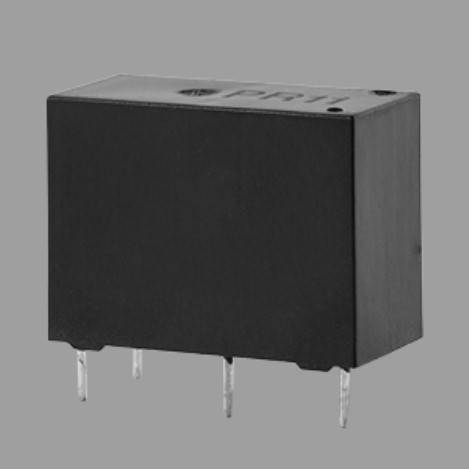 PR11-24V-200-1A
