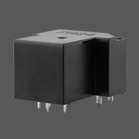 PR24-24V-900-1A