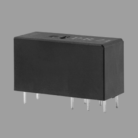 PR21-5V-400-2A
