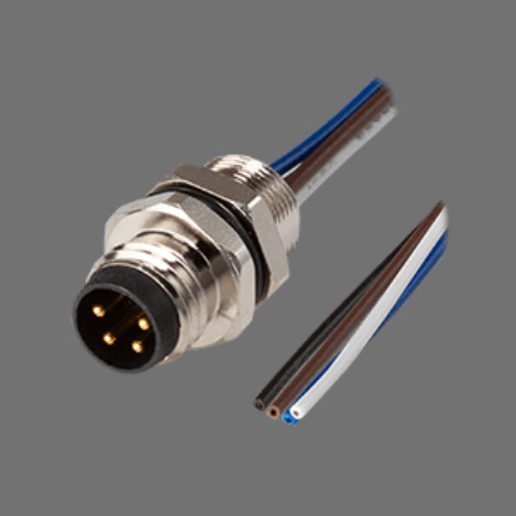 CDM808-04A-MW-R805-050-67