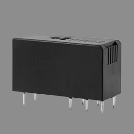 PR22-24V-400-1A