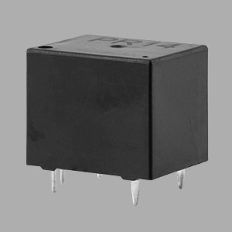 PR14-12V-360-1A