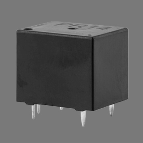 PR14-5V-360-1A