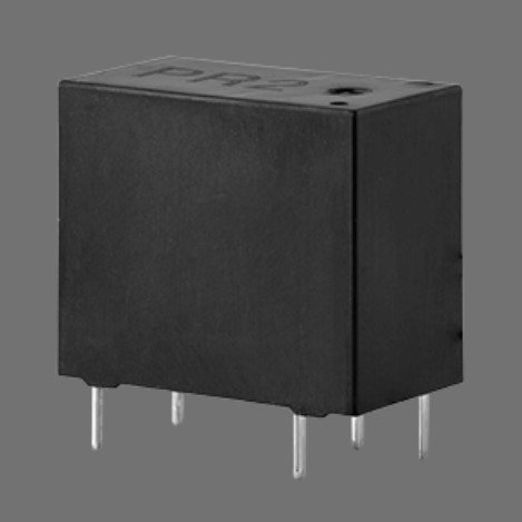 PR2-5V-450-1A