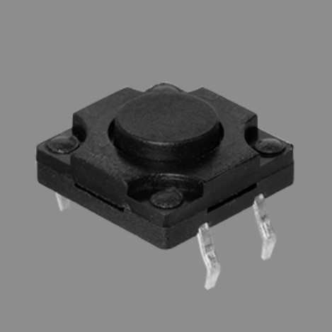 TS15-1212-140-BK-260-SCR-D