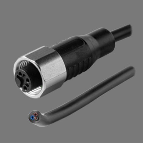 CDM1235-04A-01FST-1M-67