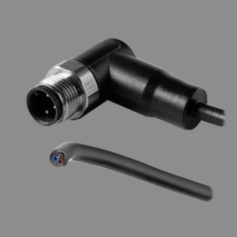 CDM1236-08A-01MRA-1M-67