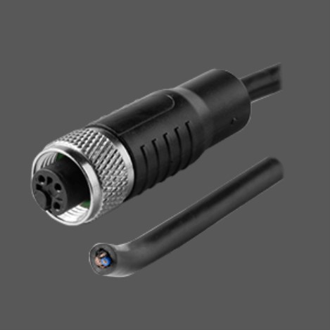 CDM1233-04A-02FST-1M-67