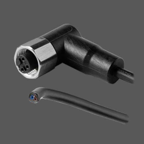 CDM1237-05A-01FRA-3M-67