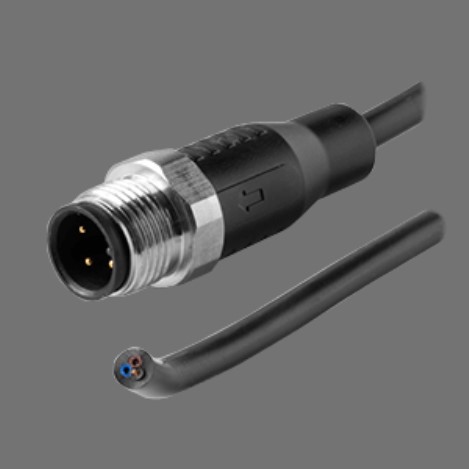 CDM1234-03A-01MST-3M-67