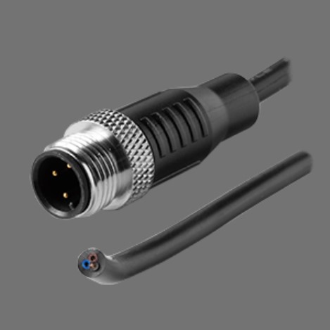 CDM1228-03A-01MST-3M-67