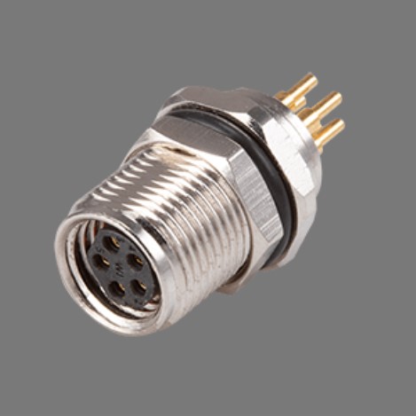 CDM802-03A-FP-F010-67