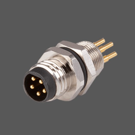 CDM804-05B-MP-R805-67