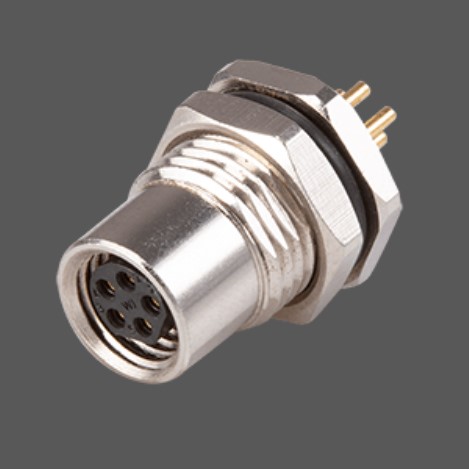 CDM805-04A-FP-F011-67