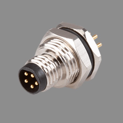 CDM806-05B-MP-F011-67