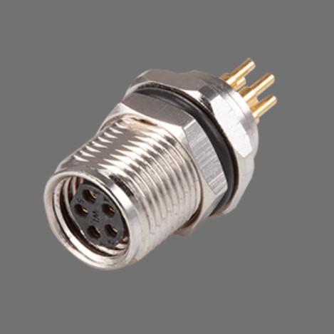 CDM802-05B-FP-F010-67