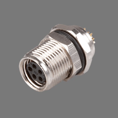 CDM813-08A-FT-F010-67