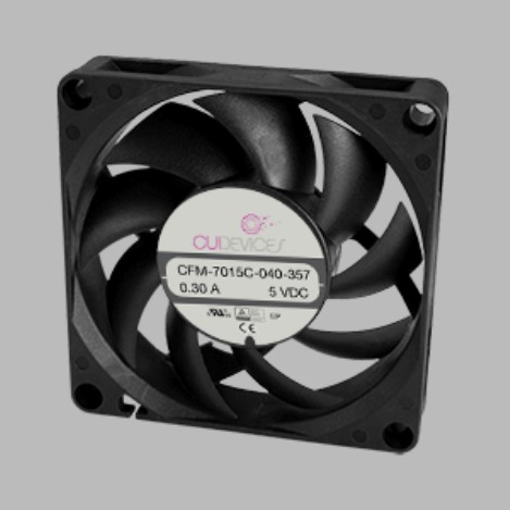 CFM-7025C-130-332-22