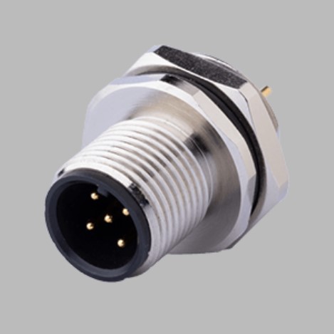 CDM1205-04A-MP-R16-67