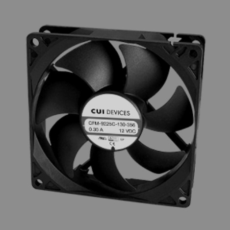 CFM-9225C-220-269-22