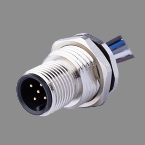 CDM1221-04A-MW-F9-050-67