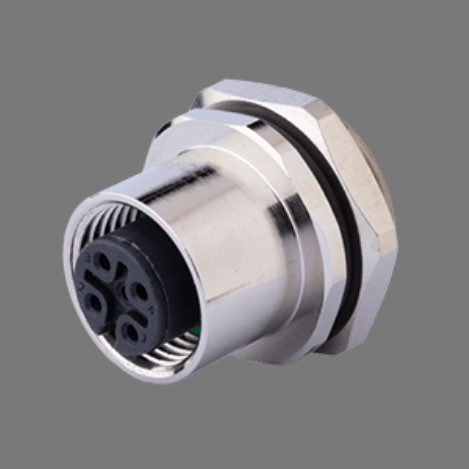 CDM1217-05A-FT-R9-67