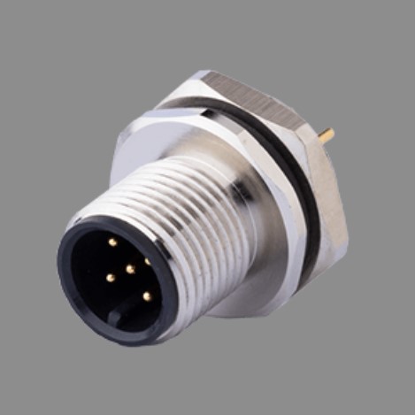 CDM1206-08A-MP-R9-67