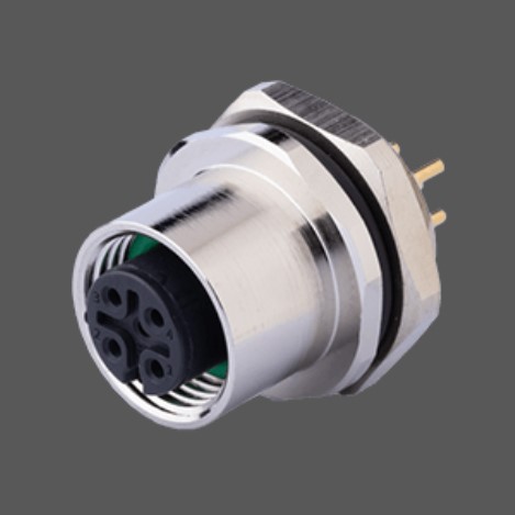 CDM1208-08A-FP-R9-67