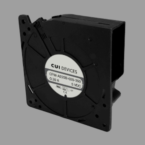 CBM-A232B-125-482-22