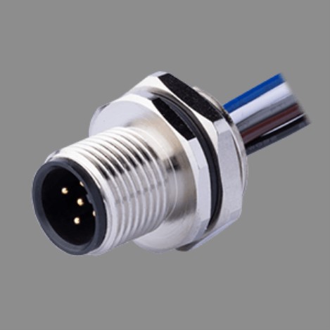 CDM1224-08A-MW-R16-050-67