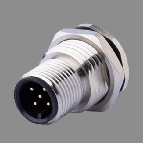 CDM1202-12A-MP-F9-67