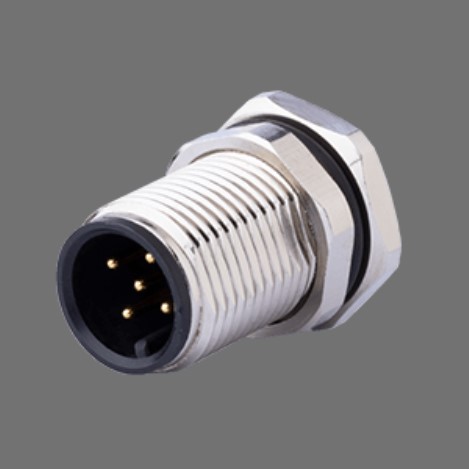 CDM1218-12A-MT-F12-67