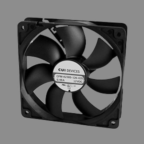 CFM-A238S-132-480-22